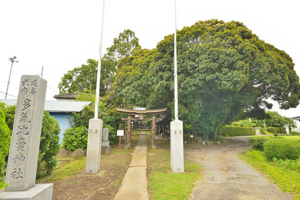 cm-多気比売神社-01