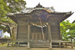 cm-多気比売神社-03