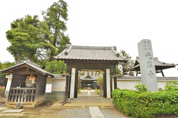 cm-光照寺-01