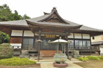 cm-光照寺-02