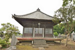cm-光照寺-03