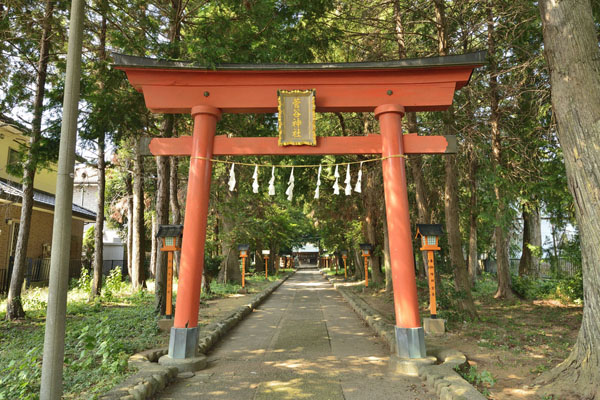 cm-菅谷神社-01