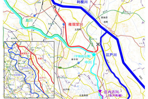 cm-庄内古川と中川-02