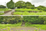 cm-宇和田公園-08