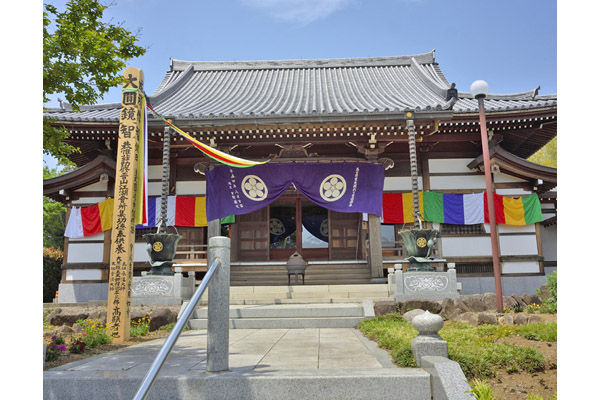 cm-光秀寺-03