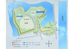 cm-岩槻城址公園-03