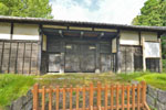 cm-岩槻城址公園-06