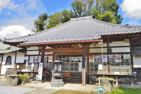 cm-正蔵院-01