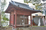 cm-八雲神社-03