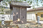cm-八雲神社-04