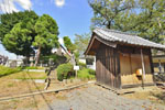 cm-八雲神社-06