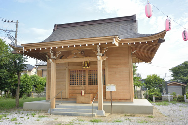 cm-日枝神社-01