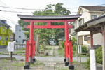 cm-日枝神社-02