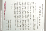 cm-日枝神社-03