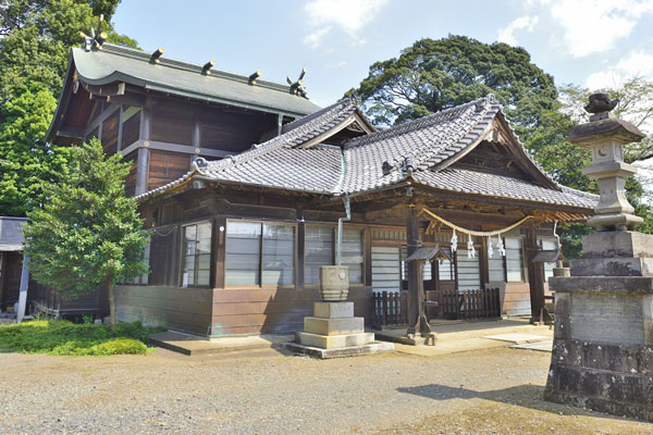 cm-秋葉神社-01
