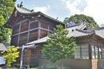 cm-秋葉神社-02
