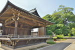 cm-秋葉神社-05