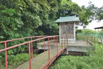 cm-秋葉神社-09