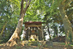 cm-秋葉神社-11