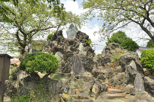 cm-杉戸稲荷神社-01