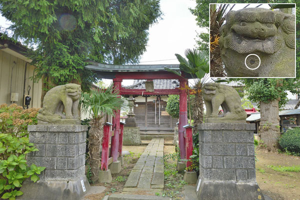 cm-杉戸稲荷神社-01