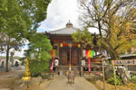cm-龍泉寺-03