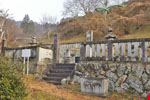 cm-粟野城址 (あわの城山公園)-02