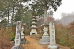 cm-粟野城址 (あわの城山公園)-05