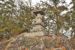 cm-粟野城址 (あわの城山公園)-09