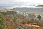 cm-粟野城址 (あわの城山公園)-10