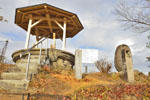 cm-粟野城址 (あわの城山公園)-12