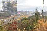 cm-粟野城址 (あわの城山公園)-13