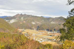 cm-粟野城址 (あわの城山公園)-15