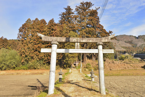 cm-天満星宮神社-01