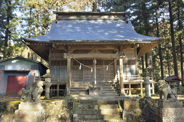 cm-天満星宮神社-02