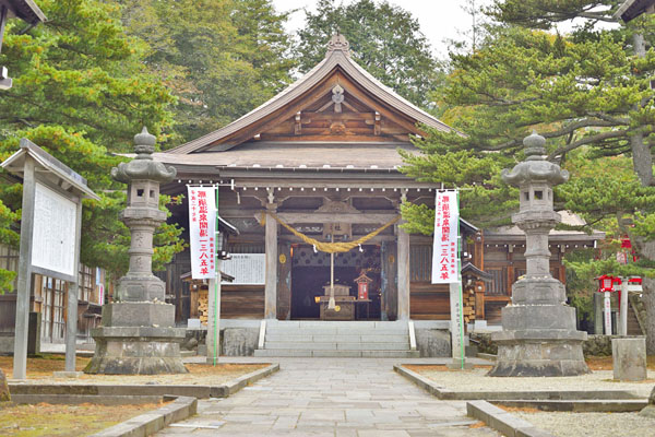 cm-那須温泉神社-01