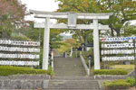 cm-那須温泉神社-04