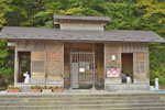 cm-那須温泉神社-09