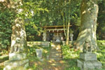 cm-温泉神社 (上ノ宮)-02