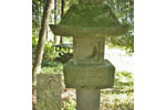 cm-温泉神社 (上ノ宮)-04