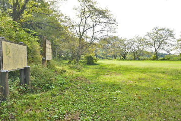 cm-芦野城址 (芦野氏陣屋跡)-01