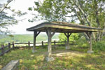 cm-芦野城址 (芦野氏陣屋跡)-04