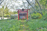 cm-芦野城址 (芦野氏陣屋跡)-09