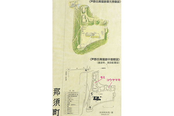 cm-芦野城址-03