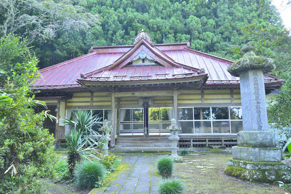 cm-揚源寺-01