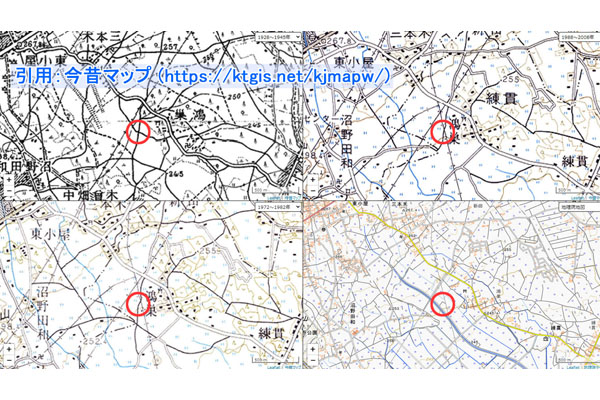 cm-練貫のエノキ周辺地図-01
