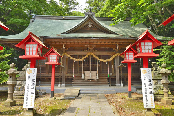 cm-高椅神社-02