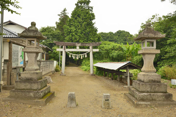 cm-鷲神社-02