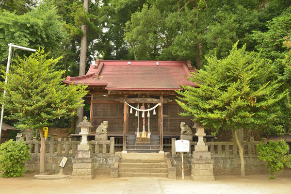 cm-喜沢日枝神社-01