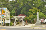 cm-喜沢日枝神社-02